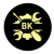 BK (2) BK (2)