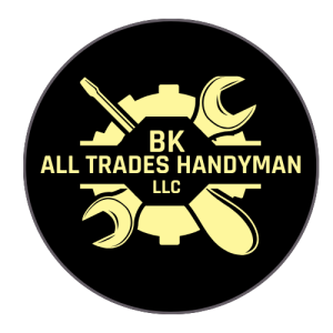 BK